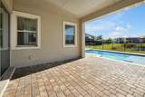 10652 Woodrow Dr - Photo 20