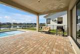 10652 Woodrow Dr - Photo 21