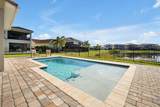 10652 Woodrow Dr - Photo 22