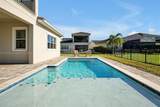 10652 Woodrow Dr - Photo 23