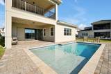 10652 Woodrow Dr - Photo 24