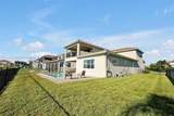 10652 Woodrow Dr - Photo 25