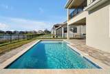 10652 Woodrow Dr - Photo 26