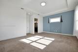 10652 Woodrow Dr - Photo 27