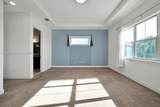 10652 Woodrow Dr - Photo 28