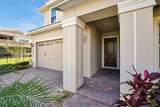 10652 Woodrow Dr - Photo 3