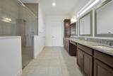 10652 Woodrow Dr - Photo 30