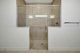 10652 Woodrow Dr - Photo 31