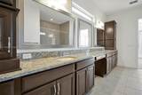 10652 Woodrow Dr - Photo 32