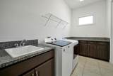 10652 Woodrow Dr - Photo 33