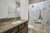 10652 Woodrow Dr - Photo 34