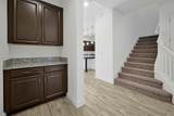 10652 Woodrow Dr - Photo 35