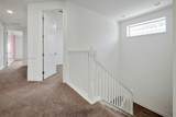 10652 Woodrow Dr - Photo 36
