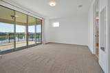 10652 Woodrow Dr - Photo 37