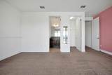 10652 Woodrow Dr - Photo 38