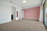 10652 Woodrow Dr - Photo 39