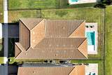 10652 Woodrow Dr - Photo 4