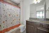 10652 Woodrow Dr - Photo 40