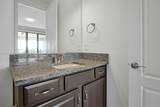 10652 Woodrow Dr - Photo 41