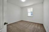 10652 Woodrow Dr - Photo 42
