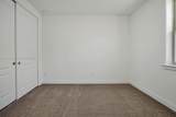 10652 Woodrow Dr - Photo 43
