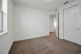 10652 Woodrow Dr - Photo 44