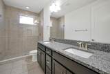 10652 Woodrow Dr - Photo 45