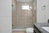 10652 Woodrow Dr - Photo 46