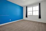 10652 Woodrow Dr - Photo 47