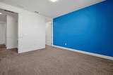 10652 Woodrow Dr - Photo 48