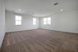 10652 Woodrow Dr - Photo 49