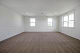 10652 Woodrow Dr - Photo 50