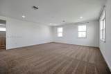10652 Woodrow Dr - Photo 51