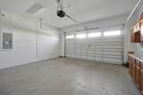 10652 Woodrow Dr - Photo 52