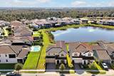 10652 Woodrow Dr - Photo 8