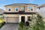 10652 Woodrow Dr - Photo 9