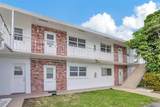 401 Golf Blvd - Photo 1