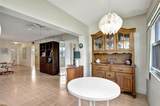 401 Golf Blvd - Photo 10