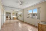 401 Golf Blvd - Photo 12