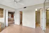 401 Golf Blvd - Photo 13