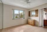 401 Golf Blvd - Photo 14