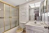 401 Golf Blvd - Photo 17