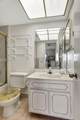 401 Golf Blvd - Photo 18