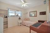 401 Golf Blvd - Photo 19
