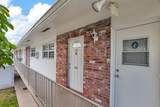 401 Golf Blvd - Photo 2