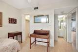 401 Golf Blvd - Photo 20