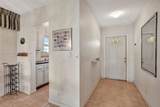 401 Golf Blvd - Photo 21