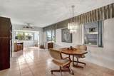 401 Golf Blvd - Photo 3