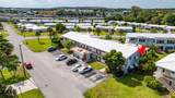 401 Golf Blvd - Photo 32