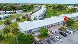 401 Golf Blvd - Photo 33